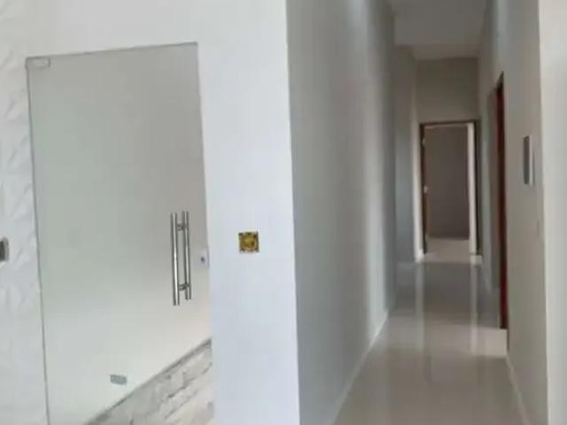 Casa venda em Região Geográfica Imediata de São Luís, Nazaré
