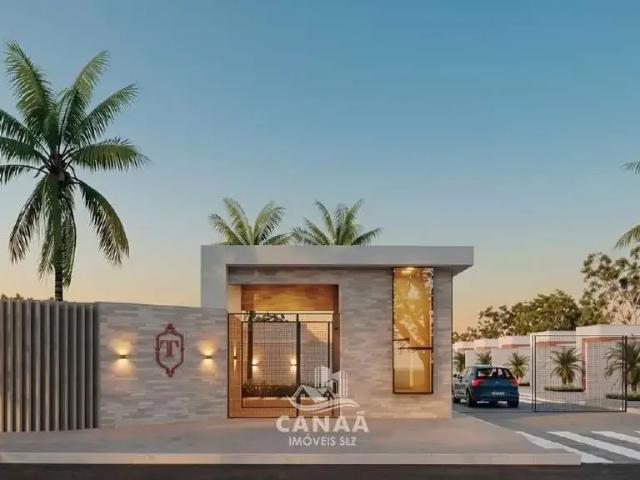 Casa venda em Região Geográfica Imediata de São Luís, Paço do Lumiar