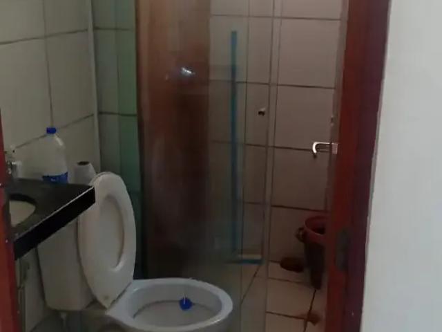 Casa venda em Região Geográfica Imediata de São Luís, Paço do Lumiar