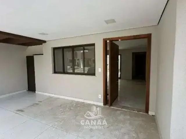 Casa venda em Região Geográfica Imediata de São Luís, Paço do Lumiar