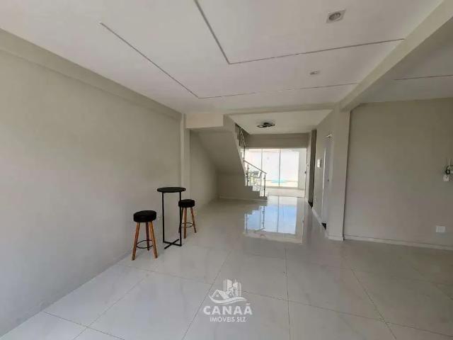 Casa venda em Região Geográfica Imediata de São Luís, Paço do Lumiar