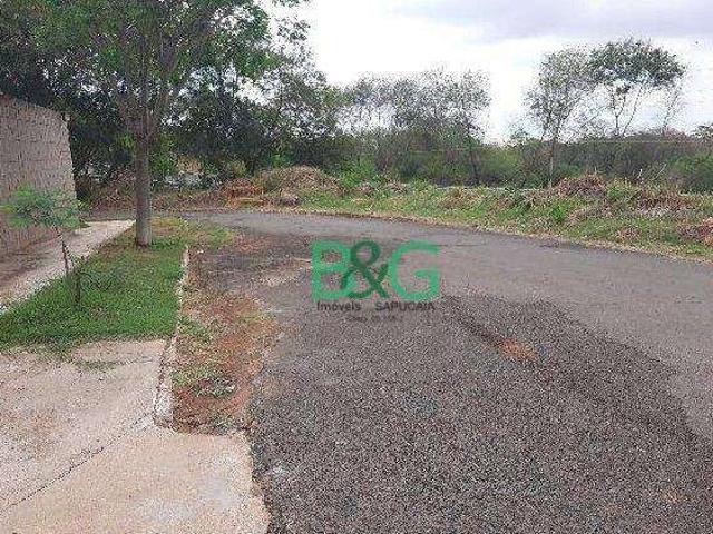 Casa venda em Pacaembu