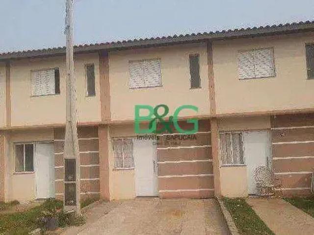 Casa venda em Região Imediata de Adamantina-Lucélia, Pacaembu