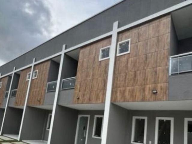 Casa venda em Região Geográfica Imediata de Fortaleza, Pacatuba