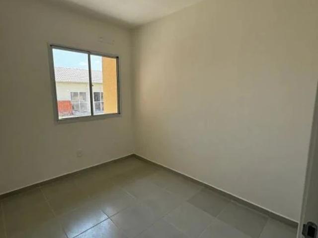 Casa venda em Conjunto Jereissati III, Pacatuba