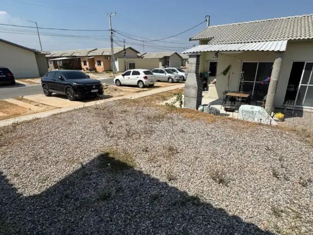 Casa venda em Região Geográfica Imediata de Fortaleza, Pacatuba