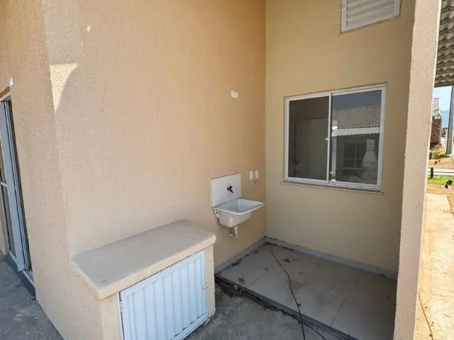 Casa venda em Região Geográfica Imediata de Fortaleza, Pacatuba