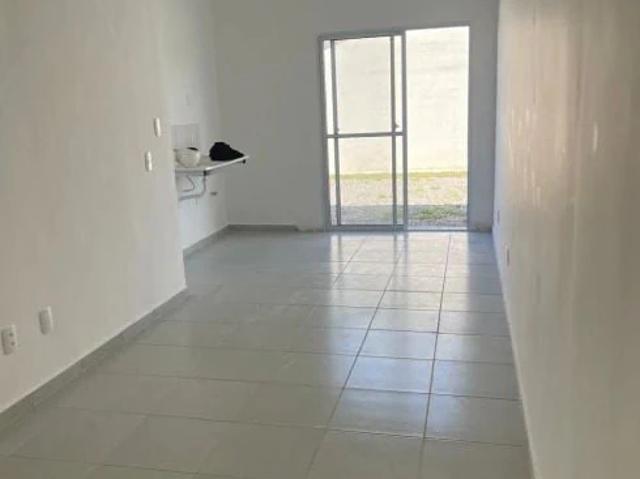 Casa venda em Conjunto Jereissati III, Pacatuba