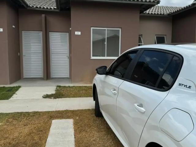 Casa venda em Região Geográfica Imediata de Fortaleza, Pacatuba