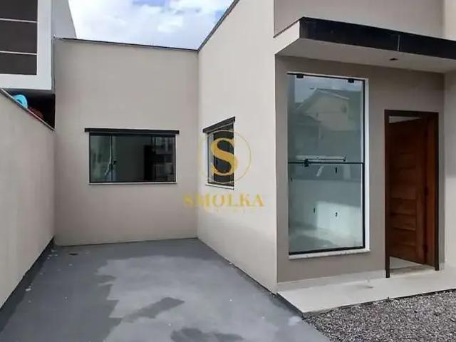 Casa venda em Região Geográfica Imediata de Florianópolis, Palhoça