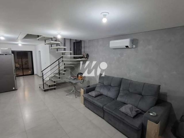 Casa venda em Região Geográfica Imediata de Florianópolis, Palhoça