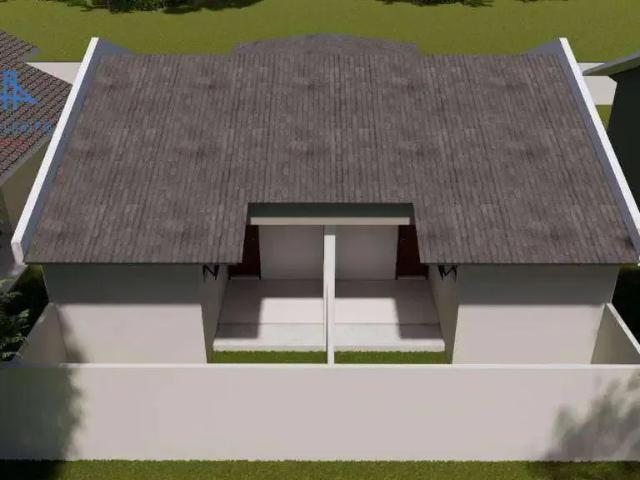 Casa venda em Região Geográfica Imediata de Florianópolis, Palhoça