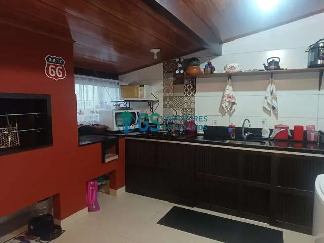 Casa venda em Região Geográfica Imediata de Florianópolis, Palhoça