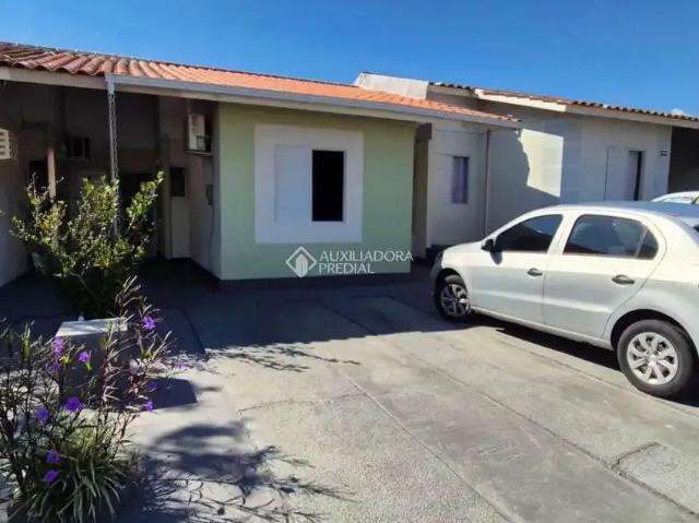 Casa venda em Região Geográfica Imediata de Goiás - Itapuranga, Nova Crixás