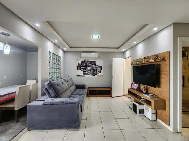 Casa venda em Bela Vista, Palhoça
