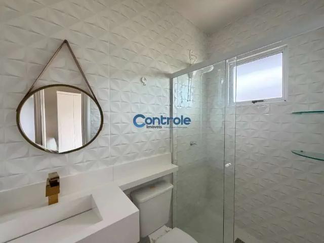 Casa venda em Região Geográfica Imediata de Florianópolis, Palhoça