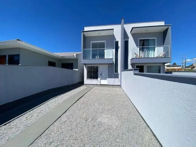 Casa venda em Região Geográfica Imediata de Blumenau, Gaspar