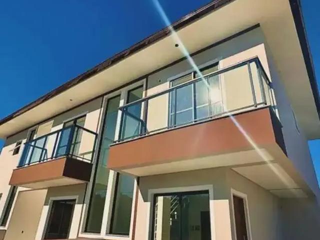 Casa venda em Região Geográfica Imediata de Chapecó, Chapecó