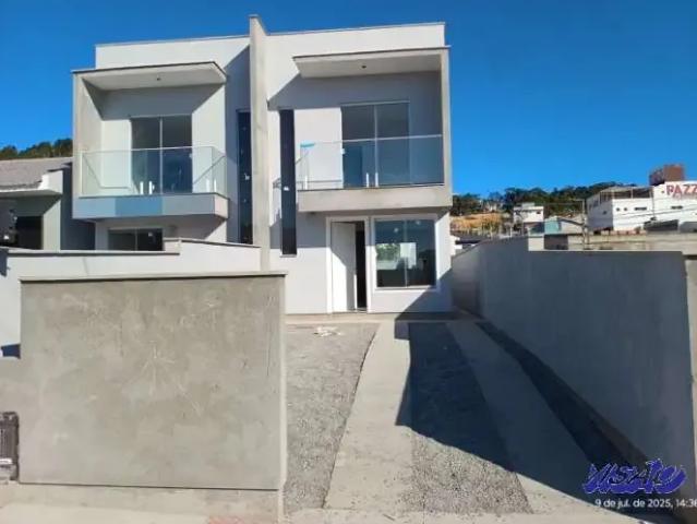 Casa venda em Região Geográfica Imediata de Blumenau, Gaspar