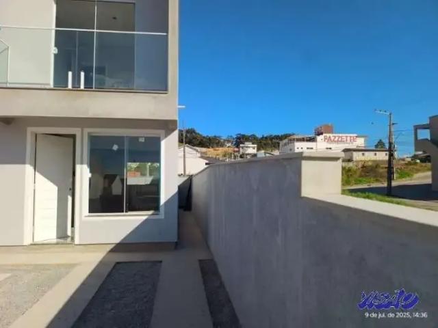 Casa venda em Região Geográfica Imediata de Florianópolis, Palhoça