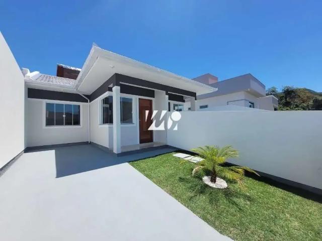 Casa venda em Região Geográfica Imediata de Florianópolis, Palhoça