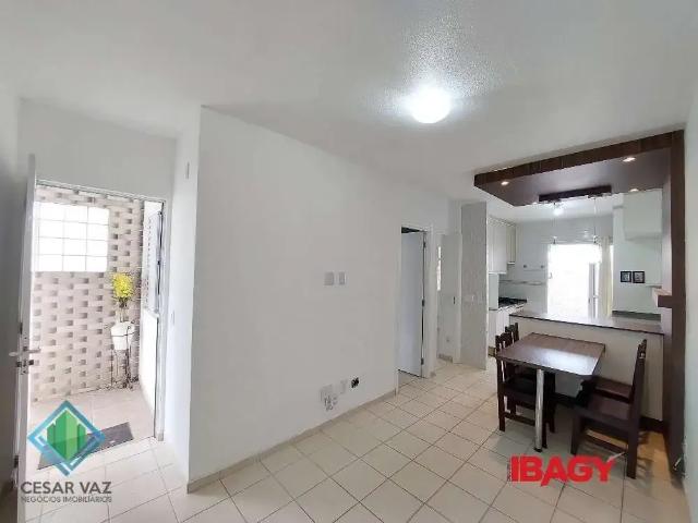 Casa venda em Região Geográfica Imediata de Florianópolis, Palhoça
