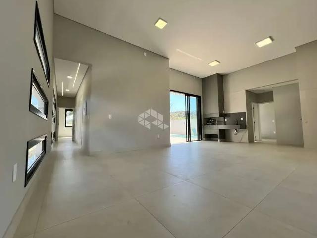 Casa venda em Região Geográfica Imediata de Goiás - Itapuranga, Nova Crixás