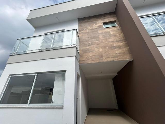 Casa venda em Região Geográfica Imediata de Florianópolis, Palhoça