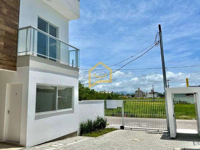 Casa venda em Nova Palhoça, Palhoça