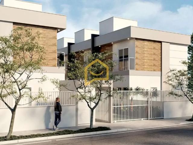 Casa venda em Região Geográfica Imediata de Florianópolis, Palhoça