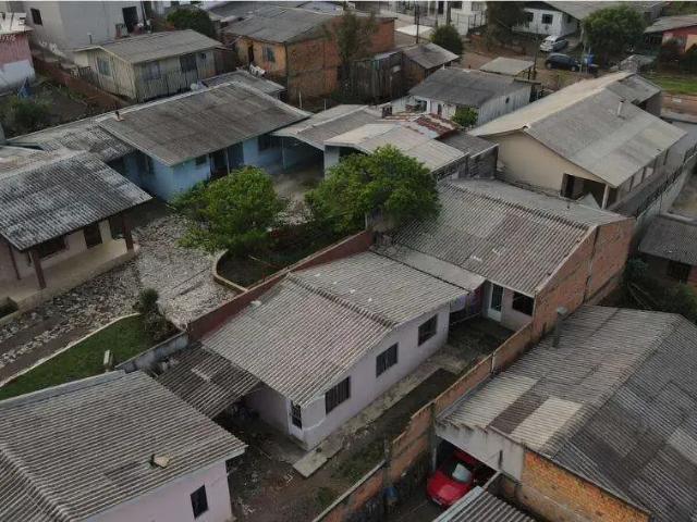 Casa venda em Região Geográfica Imediata de Pato Branco, Palmas