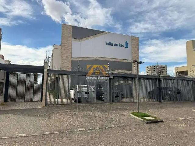 Casa venda em Região Geográfica Imediata de Palmas, Palmas