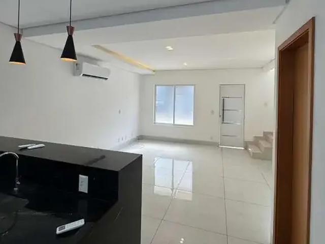 Casa venda em Região Geográfica Imediata de Palmas, Palmas