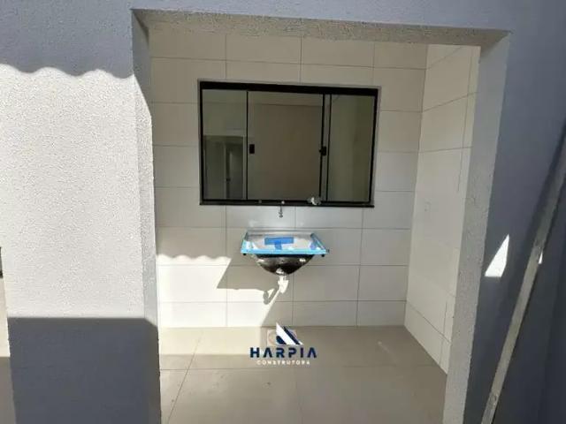 Casa venda em Região Geográfica Imediata de Palmas, Palmas