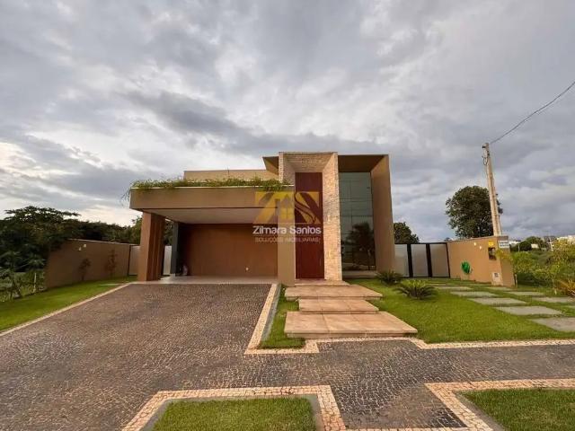 Casa venda em Região Geográfica Imediata de Palmas, Palmas