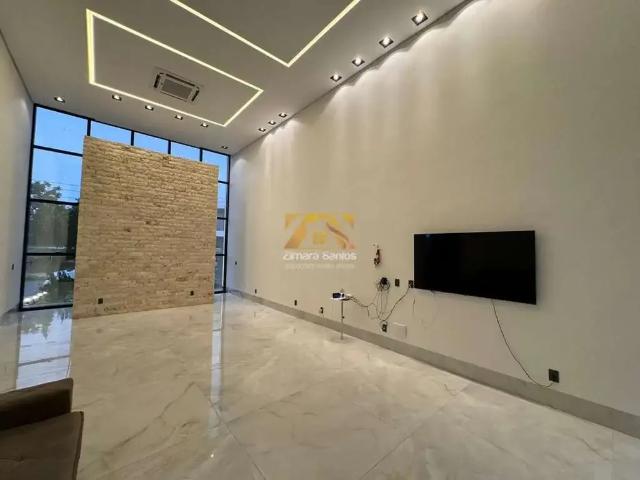 Casa venda em Região Geográfica Imediata de Palmas, Palmas