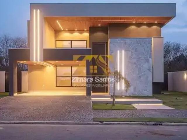 Casa venda em Região Geográfica Imediata de Palmas, Palmas