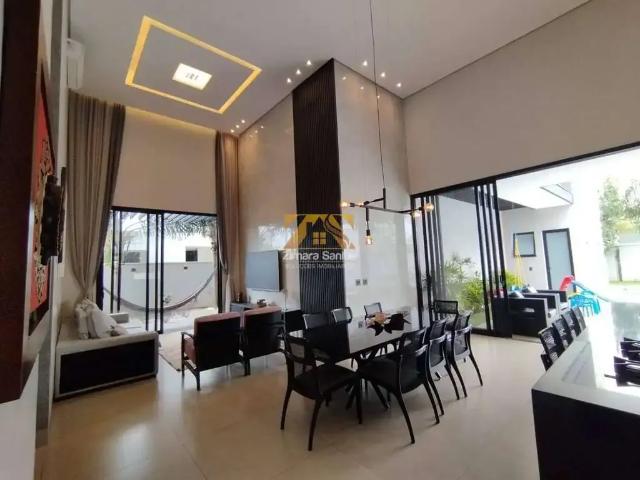 Casa venda em Região Geográfica Imediata de Palmas, Palmas