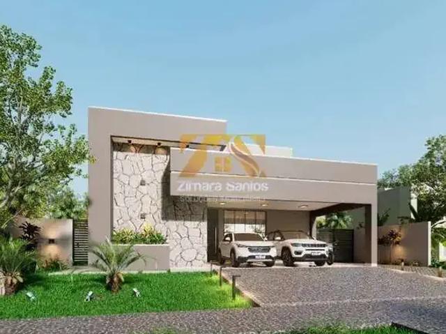 Casa venda em Região Geográfica Imediata de Palmas, Palmas