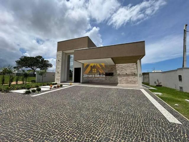 Casa venda em Região Geográfica Imediata de Palmas, Palmas