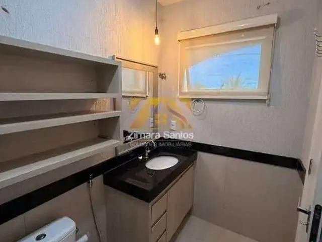Casa venda em Região Geográfica Imediata de Palmas, Palmas