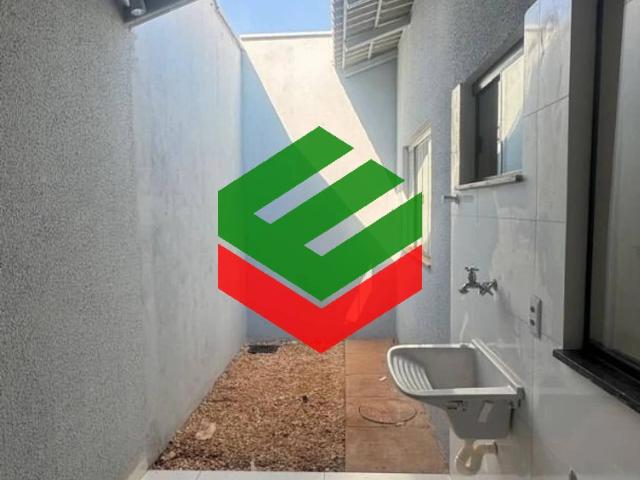 Casa venda em Palmas, Região Geográfica Intermediária de Palmas