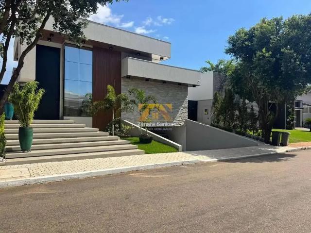 Casa venda em Região Geográfica Imediata de Palmas, Palmas