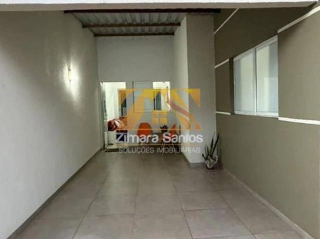 Casa venda em Palmas, Região Geográfica Intermediária de Palmas