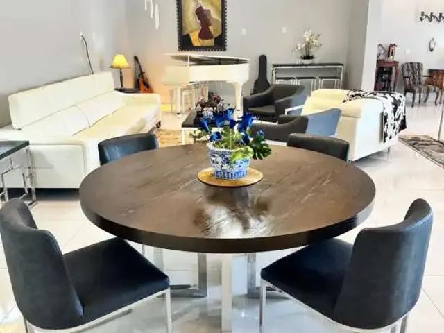 Casa venda em Região Geográfica Imediata de Palmas, Palmas