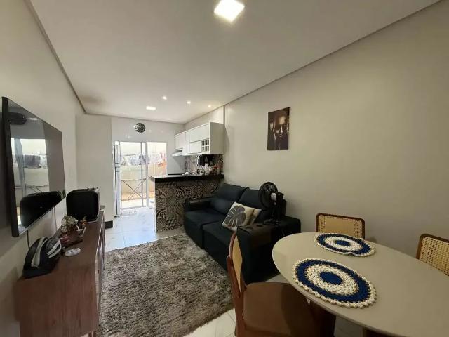 Casa venda em Região Geográfica Imediata de Palmas, Palmas