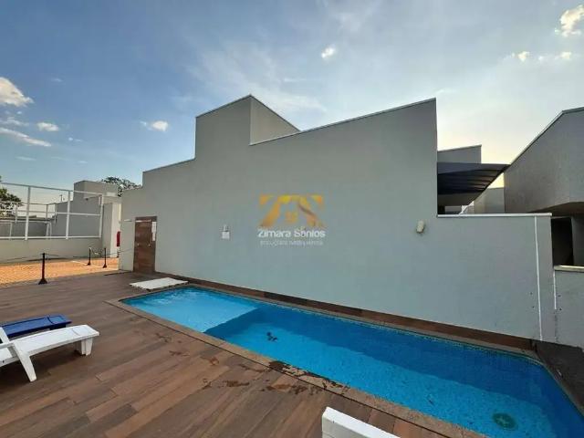 Casa venda em Região Geográfica Imediata de Palmas, Palmas