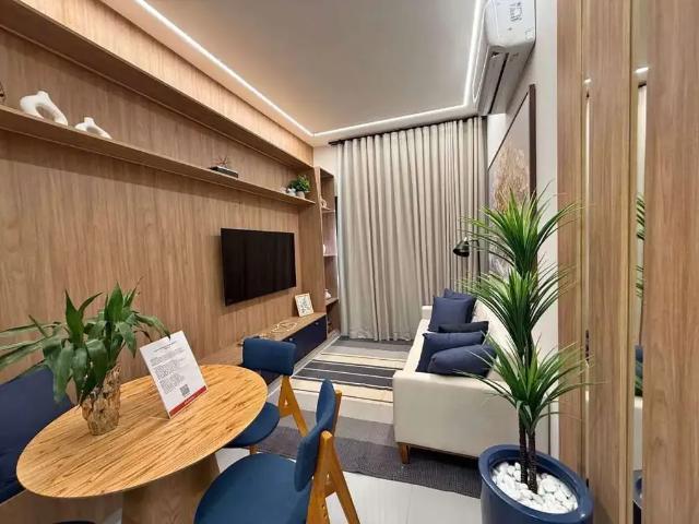 Casa venda em Região Geográfica Imediata de Palmas, Palmas