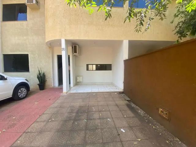 Casa venda em Região Geográfica Imediata de Palmas, Palmas