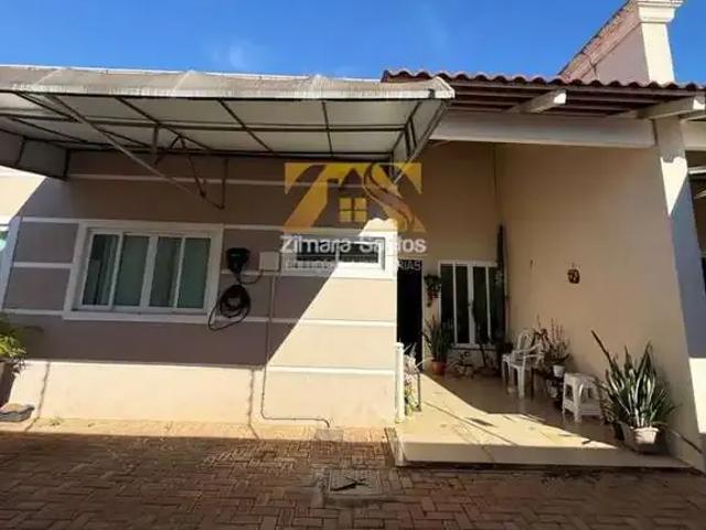 Casa venda em Região Geográfica Imediata de Palmas, Palmas